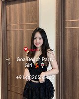 Verified Call Girls In Siolim 8826555965