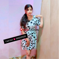 Alanganallur❤️ Call Girl ☎️𝟴𝟭𝟬𝟮𝟭𝟮𝟵𝟮𝟯𝟱☎️  available