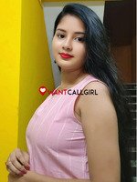 100% genuine 📞7781867916 (𝗡𝗢 𝗧𝗜𝗠𝗘 𝗣𝗔𝗦𝗦)%Safe☎️