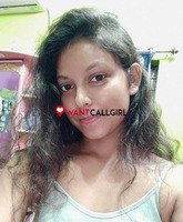 India ❣️Call girl♥️9234641686♥️low price sexy ♥️ - 2
