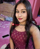 India ❣️Call girl♥️9234641686♥️low price sexy ♥️ - 2