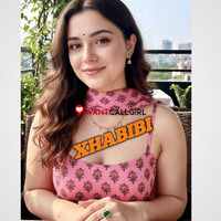 India ❣️Call girl♥️9234641686♥️low price sexy ♥️ - 2