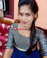 India ❣️Call girl♥️9234641686♥️low price sexy ♥️