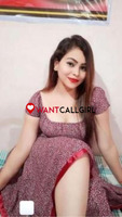 India ❣️Call girl♥️9234641686♥️low price sexy ♥️ - 2