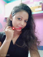 India ❣️Call girl♥️9234641686♥️low price sexy ♥️ - 2