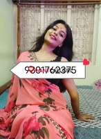 Addanki ♥️CALL GIRL☎️ 9801762375☎️