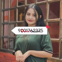 Akividu♥️CALL GIRL☎️ 9801762375☎️ escort