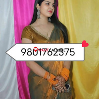 Akividu♥️CALL GIRL☎️ 9801762375☎️ escort - 2