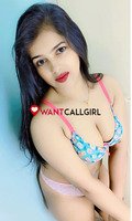 Chicholi Call girl 9827090578 Chicholi escort serv
