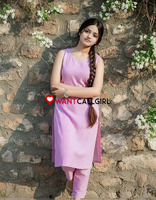 100% genuine 📞7781867916 (𝗡𝗢 𝗧𝗜𝗠𝗘 𝗣𝗔𝗦𝗦)%Safe☎️