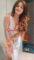 Call girl 6202573374 escort service we provide in