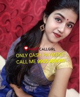BHANJANAGAR CALL GIRL 9905388569