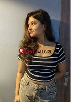TRUSTED CALL GIRL IN 8100572891 ESCORT SERVICE