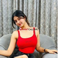 Call Girls in GTB Nagar Delhi  9220910337