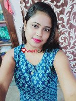 WELCOME 9263761289 MY PROFILE VIP CALL GIRL