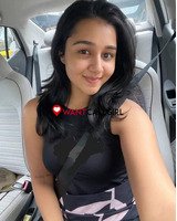 WELCOME 91622//24394MY PROFILE VIP CALL GIRL