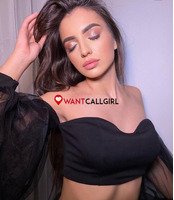 WELCOME 91622//24394MY PROFILE VIP CALL GIRL