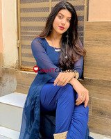 WELCOME 91622//24394MY PROFILE VIP CALL GIRL