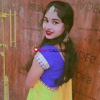 WELCOME 91622//24394MY PROFILE VIP CALL GIRL