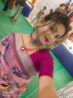 WELCOME 91622//24394MY PROFILE VIP CALL GIRL