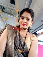 WELCOME 91622//24394MY PROFILE VIP CALL GIRL