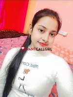 WELCOME 91622//24394MY PROFILE VIP CALL GIRL