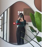 WELCOME 91622//24394MY PROFILE VIP CALL GIRL