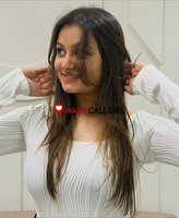 WELCOME 91622//24394MY PROFILE VIP CALL GIRL