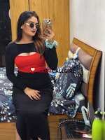 WELCOME 91622//24394MY PROFILE VIP CALL GIRL