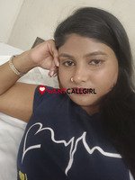 WELCOME 91622//24394MY PROFILE VIP CALL GIRL