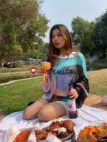 WELCOME 91622//24394MY PROFILE VIP CALL GIRL