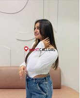 WELCOME 91622//24394MY PROFILE VIP CALL GIRL