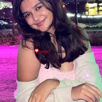 Morjim Beach Goa Call Girls 9211975766