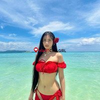 Call Girls In Calangute Goa 9211975766