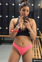 VIP Call Girls in Goa Calangute  9899855202 Goa