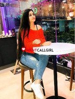 VIP Call Girls in Goa Calangute  9899855202 Goa