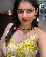 Low price 85212/26907⭐Vip call girls