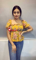 Trusted Call Girl in Escort❤️9523170702❤️ Service - 2