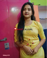 Zahirabad❤️Call Girl 9523170702❤️Escort Service