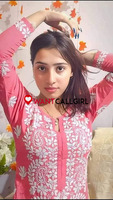 Zahirabad❤️Call Girl 9523170702❤️Escort Service - 4