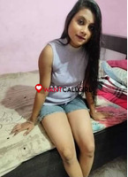 Low price 85212/26907⭐Vip call girls