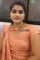 Low price 85212/26907⭐Vip call girls