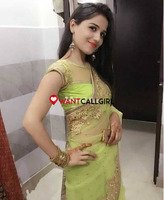 Low price 85212/26907⭐Vip call girls