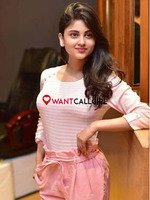 Boisar call girl 8092433577 Boisar escort service