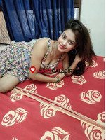 Low price 85212/26907⭐Vip call girls