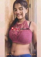 Low price 85212/26907⭐Vip call girls