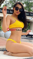 Call Girls In Azadpur ¶¶ +919891550660 ¶¶ Escort