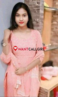 100% genuine 📞7781867916 (𝗡𝗢 𝗧𝗜𝗠𝗘 𝗣𝗔𝗦𝗦)%Safe☎️