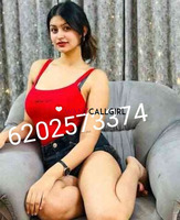 Call girl 6202573374 escort service we provide in
