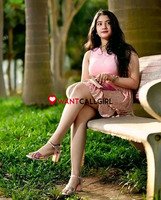 9643097474 |  Rate Call Girls In Connaught Place